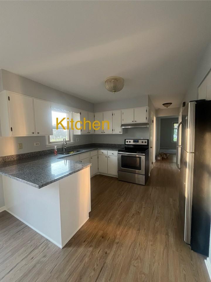 540 North Ave #1 - Photo 4 of 11