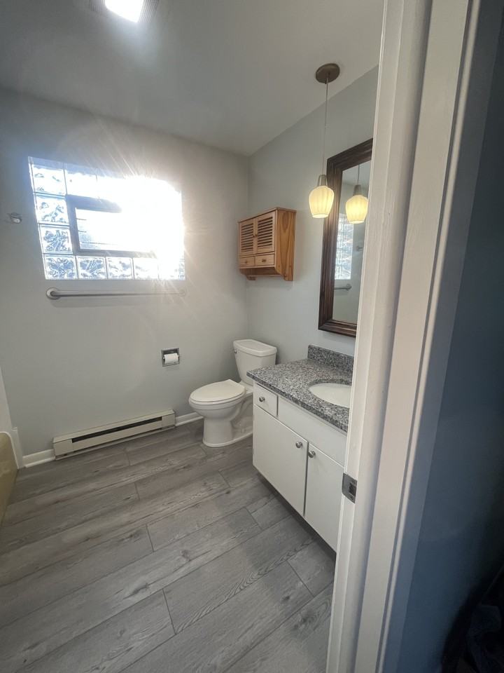 540 North Ave #1 - Photo 5 of 11