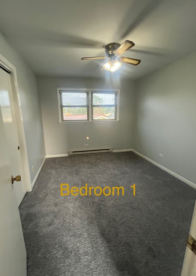 540 North Ave #1 - Photo 6 of 11