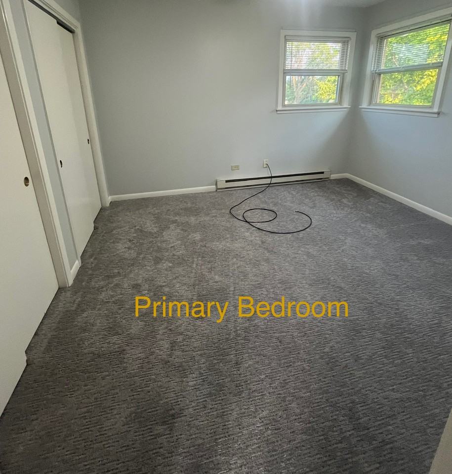 540 North Ave #1 - Photo 7 of 11