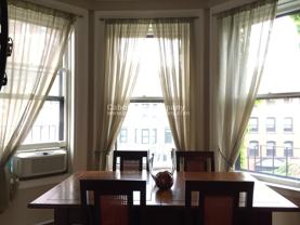 185 Beacon St #4F - Photo 1 of 1