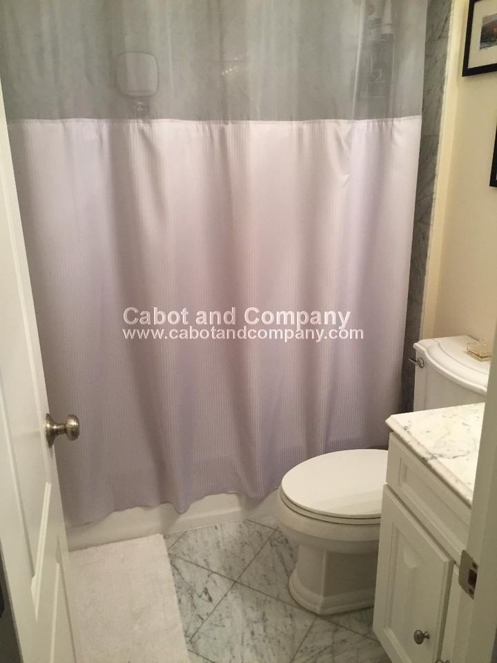 185 Beacon St #4F - Photo 5 of 8