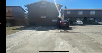 641 Park Ave #0 - Photo 1 of 1