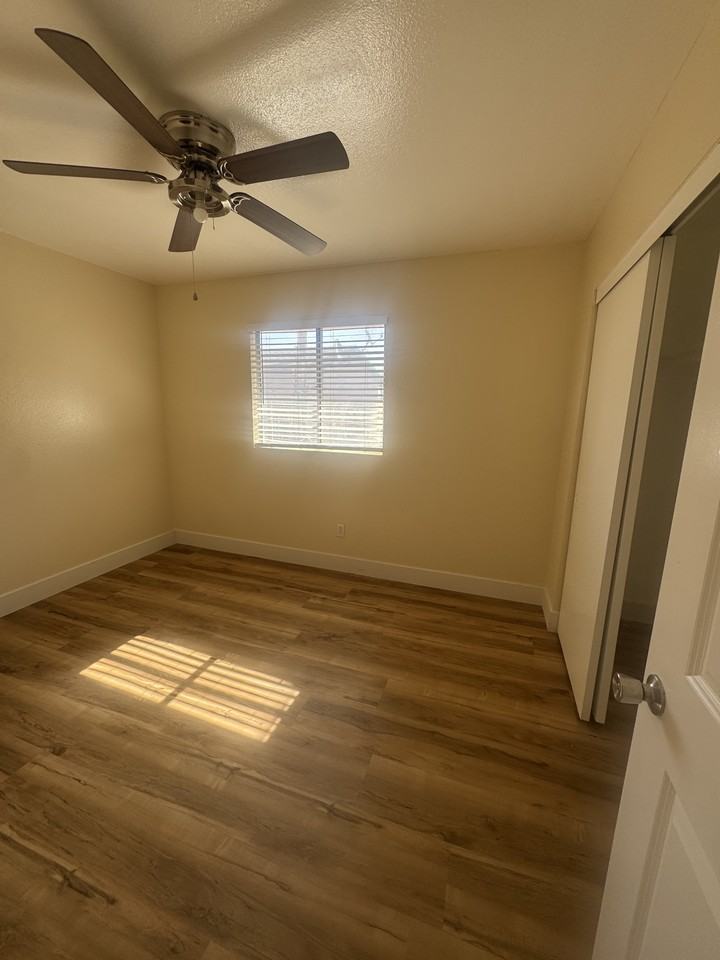 641 Park Ave #0 - Photo 2 of 9