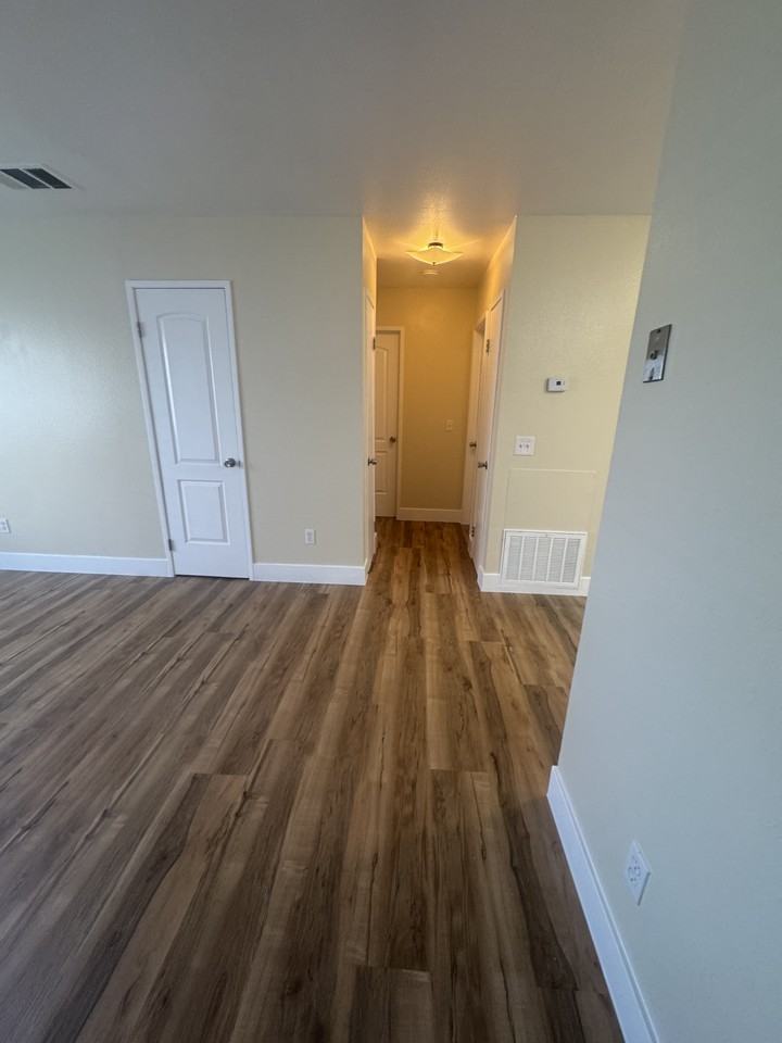 641 Park Ave #0 - Photo 3 of 9