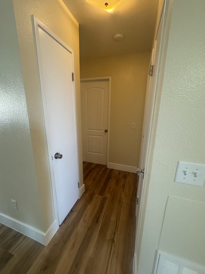 641 Park Ave #0 - Photo 4 of 9