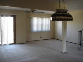 824 Victoria Ct #824 - Photo 1 of 1