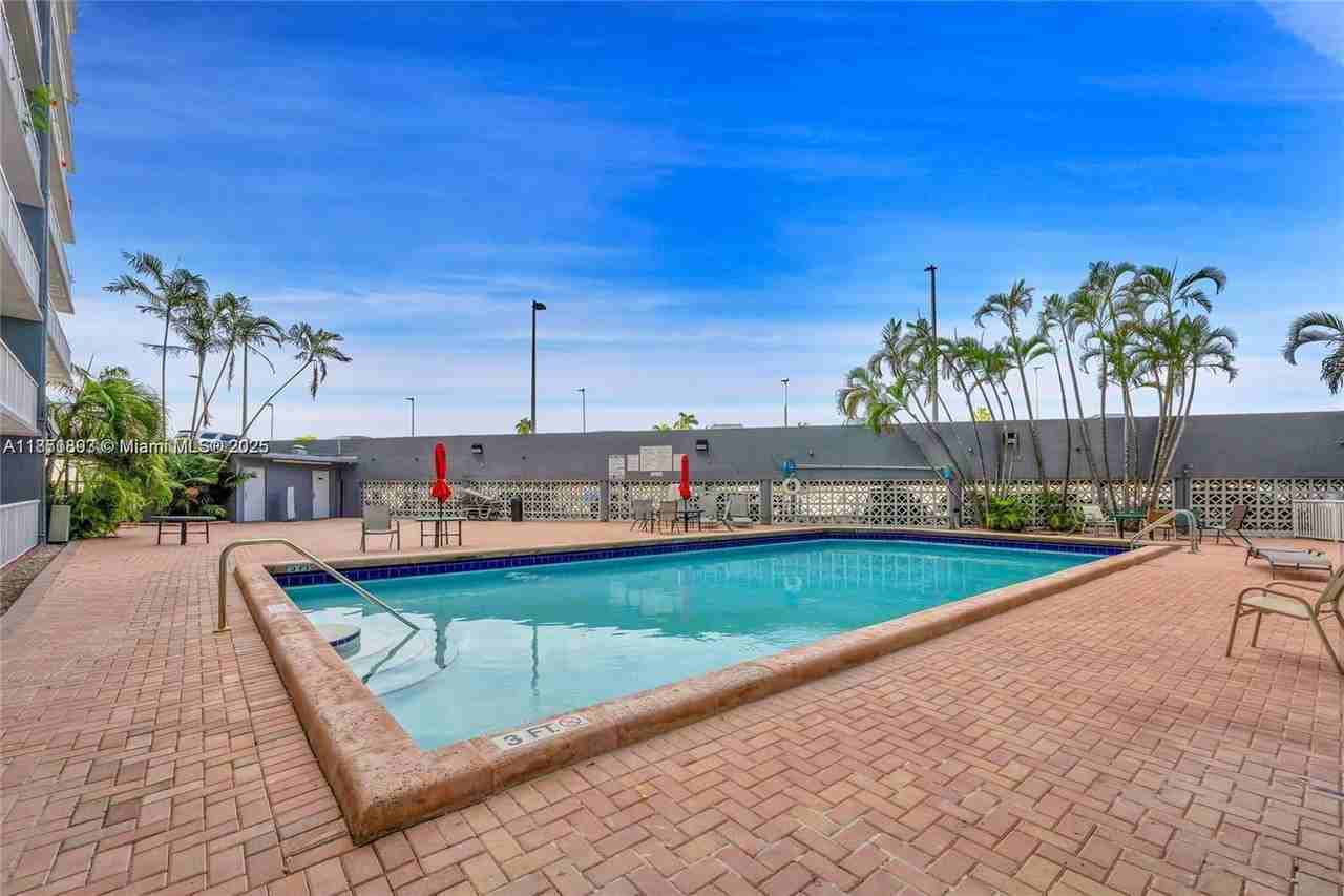 1800 Nw 24th Ave #608