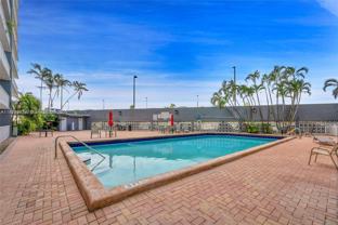 1800 Northwest 24th Avenue #608 - Photo 1 of 1