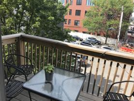 111 W 8th St #Q - Photo 1 of 1