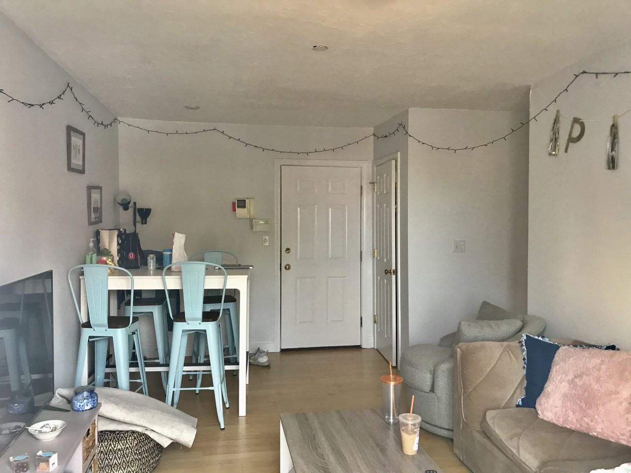 111 W 8th St #Q - Photo 5 of 11