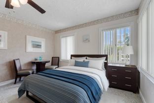 206 9th Ave Ne #3 - Photo 1 of 1