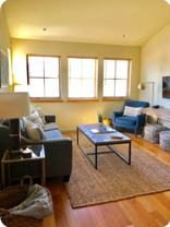 107 Valley Court #A - Photo 1 of 1