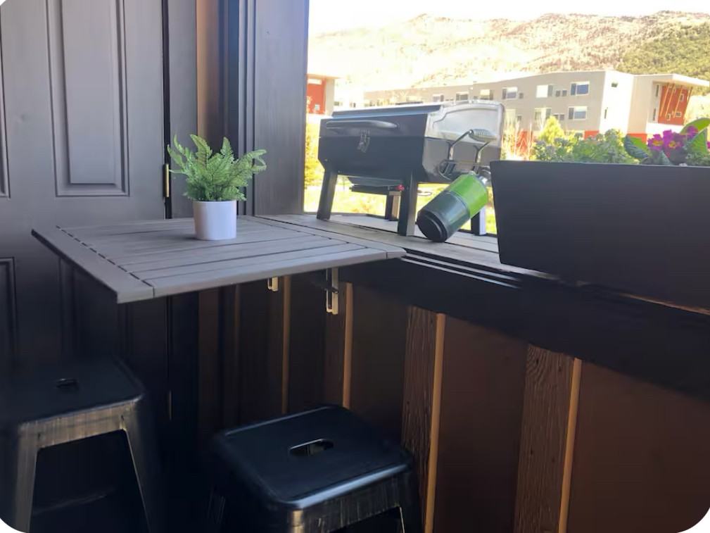 107 Valley Ct #A - Photo 6 of 6