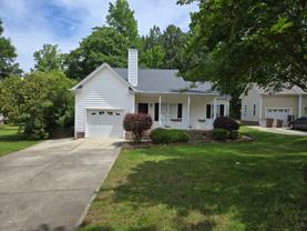 1009 Winter Bloom Ct #NA - Photo 1 of 1