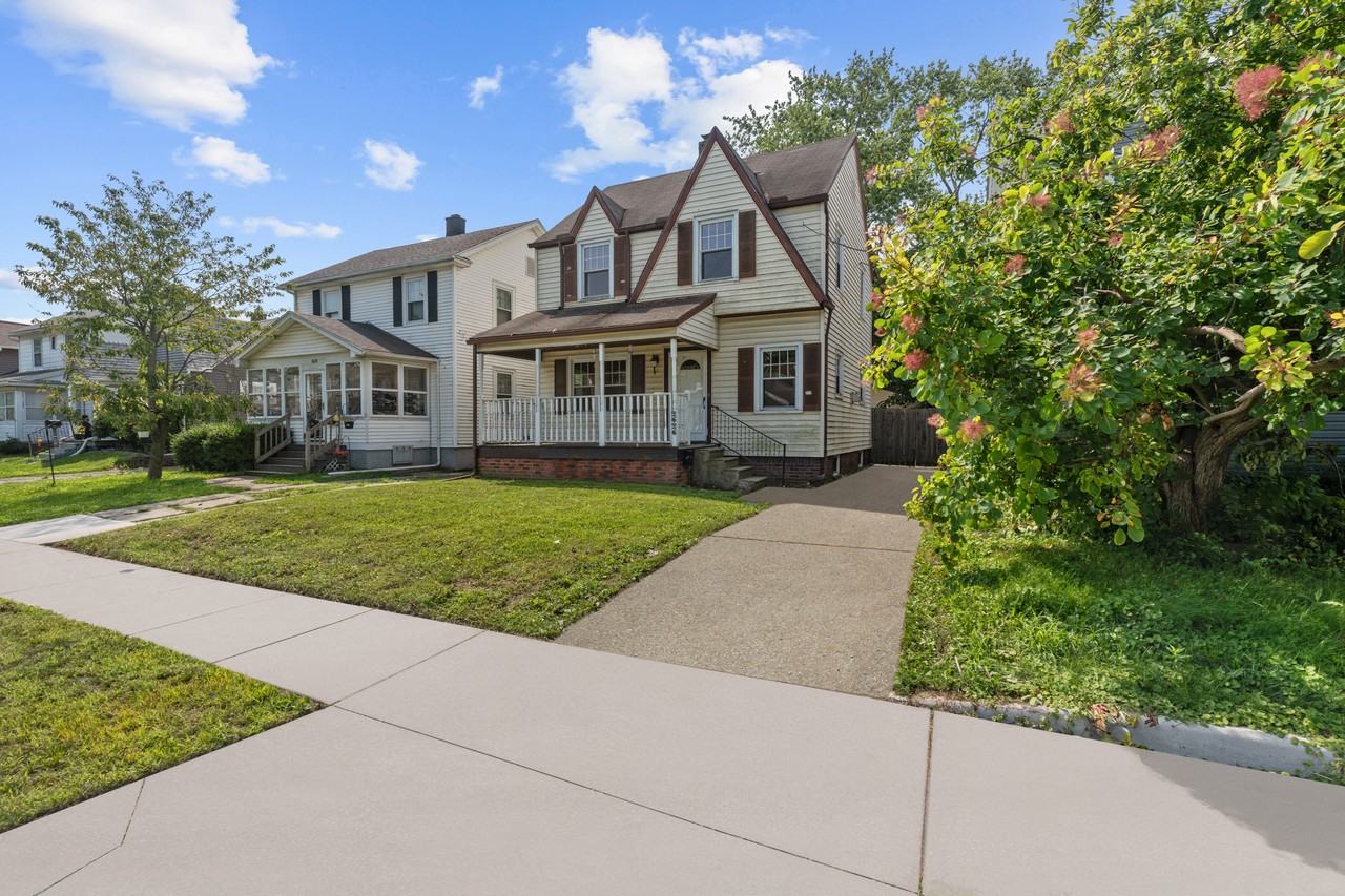 2626 120th St #NA - Photo 2 of 26