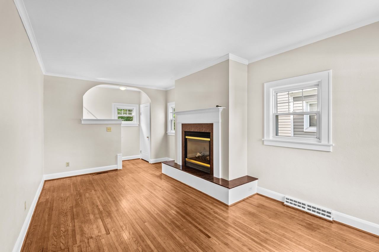 2626 120th St #NA - Photo 3 of 26