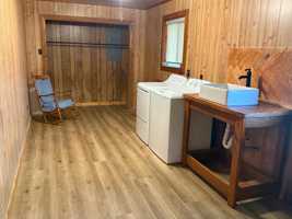 featured image of 1748 Highway 610 #NA