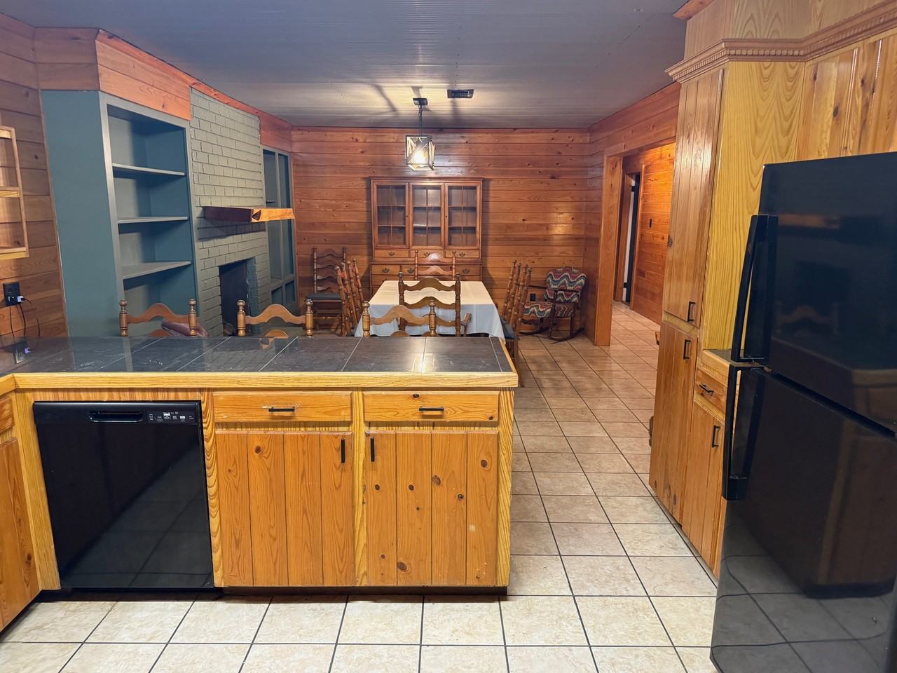 1748 Highway 610 #NA - Photo 3 of 10