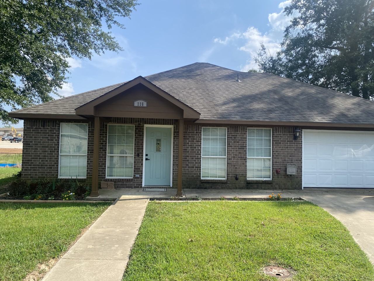 116 Westpark #NA - Photo 2 of 16