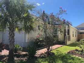 322 Terrapin Way #NA - Photo 1 of 1