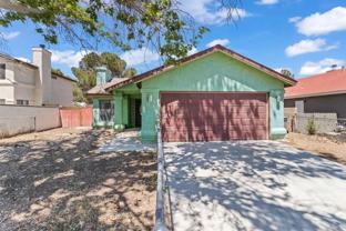 2539 Garnet Ln #NA - Photo 1 of 1