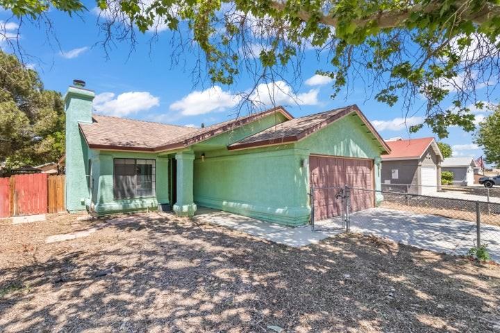 2539 Garnet Ln #NA - Photo 2 of 14