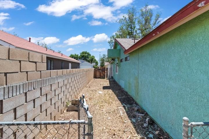 2539 Garnet Ln #NA - Photo 3 of 14