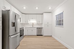 3215 W Swann Ave #13 - Photo 1 of 1