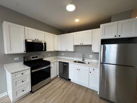 4009 W School St #2 - Photo 1 of 1