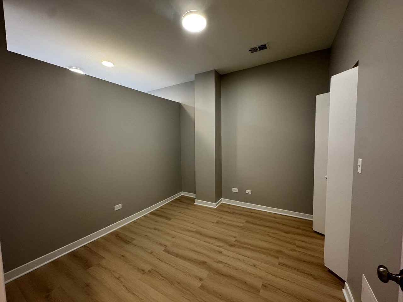 4009 W School St #2 - Photo 6 of 14