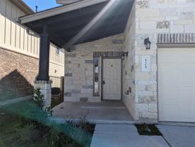 525 Betty Ann Wy #NA - Photo 1 of 1
