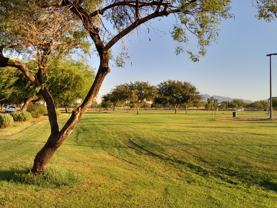 6101 W Mckinley St #NA - Photo 1 of 1