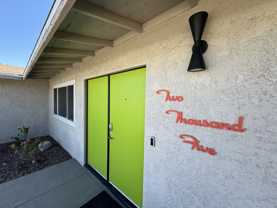 2005 N Viminal Rd #NA - Photo 1 of 1
