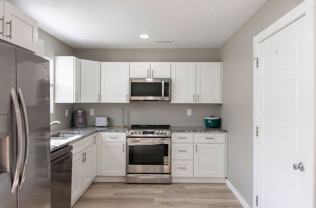 191 Berry Ln #191 - Photo 1 of 1