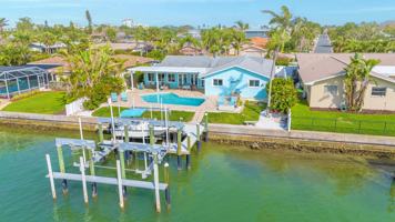 featured image of 2910 Alton Dr #NA