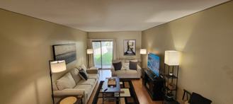 2106 Kanawha Boulevard East #128 - Photo 1 of 1