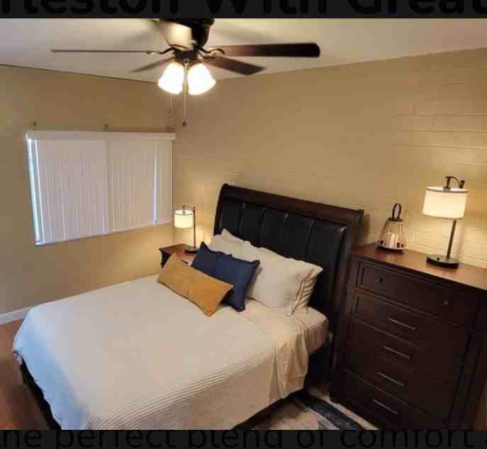 2106 Kanawha Blvd E #128 - Photo 7 of 12