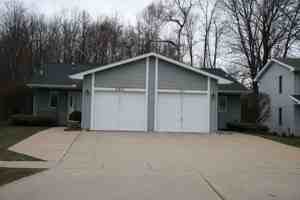 featured image of Gettysburg St #3901