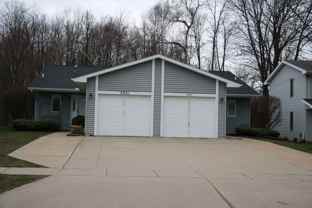 Gettysburg St #3901 - Photo 1 of 1