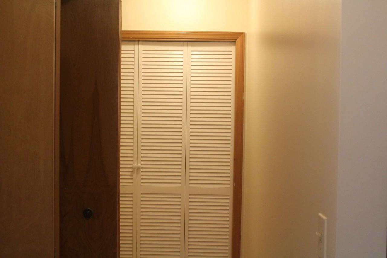 Gettysburg St #3901 - Photo 4 of 29