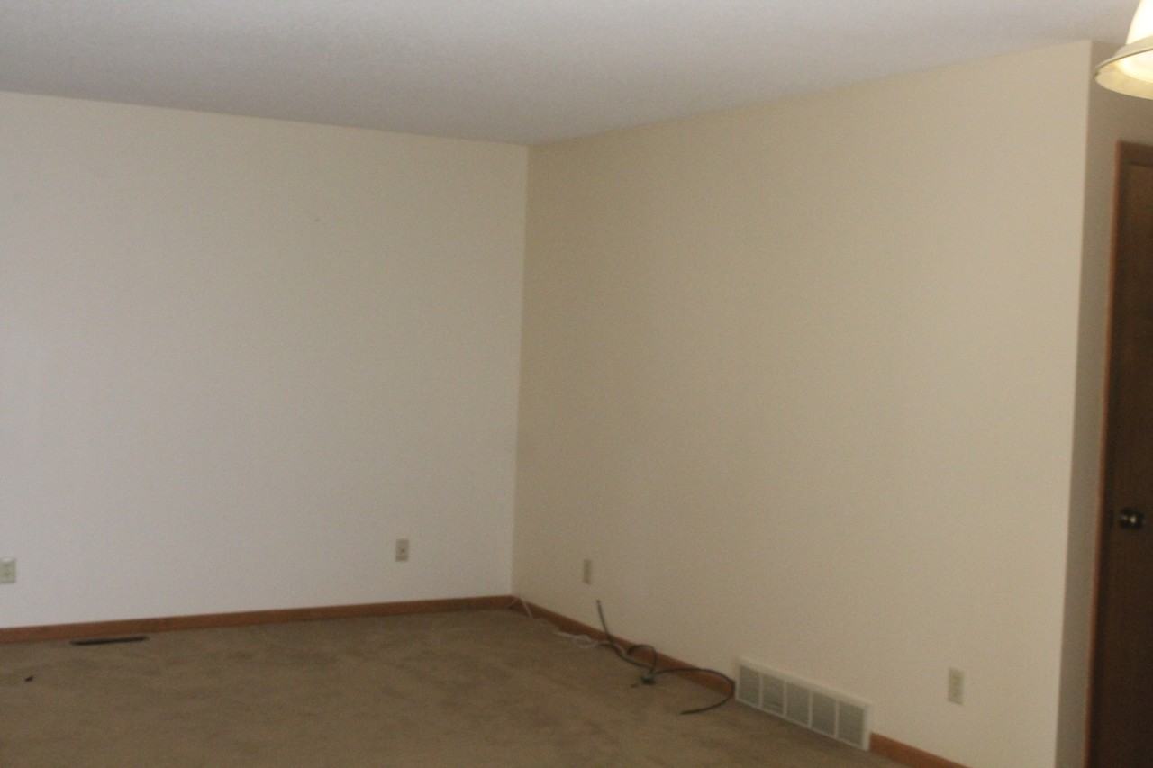 Gettysburg St #3901 - Photo 6 of 29