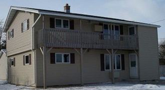 1185 Fond Du Lac Ave #B - Photo 1 of 1