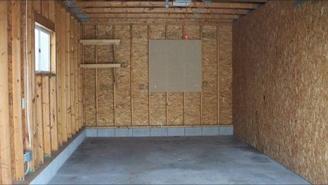 1185 Fond Du Lac Ave #B - Photo 3 of 9