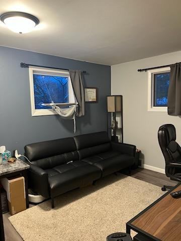 1185 Fond Du Lac Ave #B - Photo 4 of 9