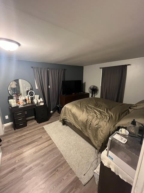 1185 Fond Du Lac Ave #B - Photo 5 of 9