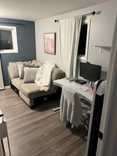 1185 Fond Du Lac Ave #B - Photo 6 of 9