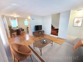 featured image of 2012 South Covell Avenue #2012