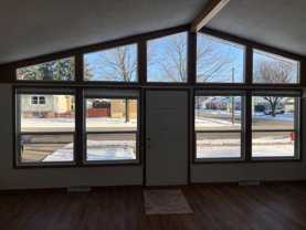 1507 5th Ave Ne #1507 - Photo 1 of 1