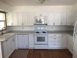 featured image of 1507 5th Avenue Northeast #1507